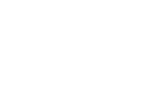 Summit Bike & Ski