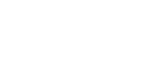 Summit Bike & Ski