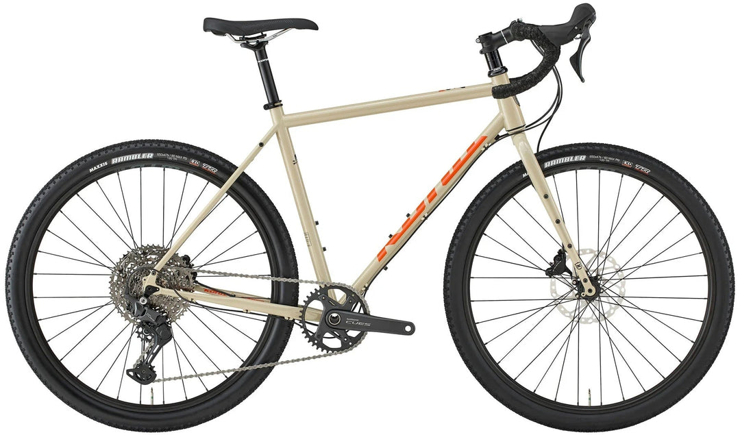 kona rove nrb gravel bike DL – Summit & Ski Cervélo Aspero Gravel Disc _mechanic_archive_check_1785701589 Helmgröße:S | 49-55cm