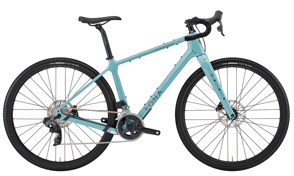 Home page – Summit Bike & Ski