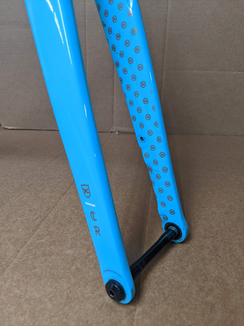 ROVE LTD Frame