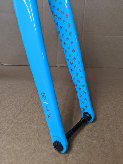 ROVE LTD Frame